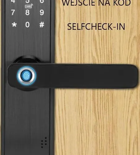 In Very Close To The Center, Free Underground Parking, Wifi, Air Conditioning, Balcony 3* Warszawa